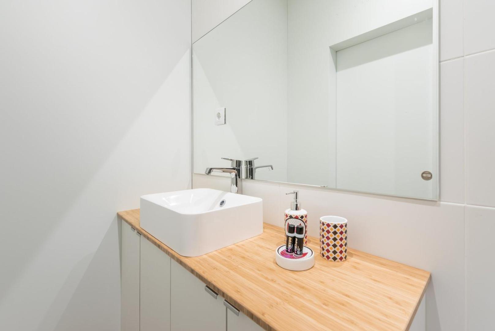 Guestready - Fabric In Colors Apartment Porto Ngoại thất bức ảnh