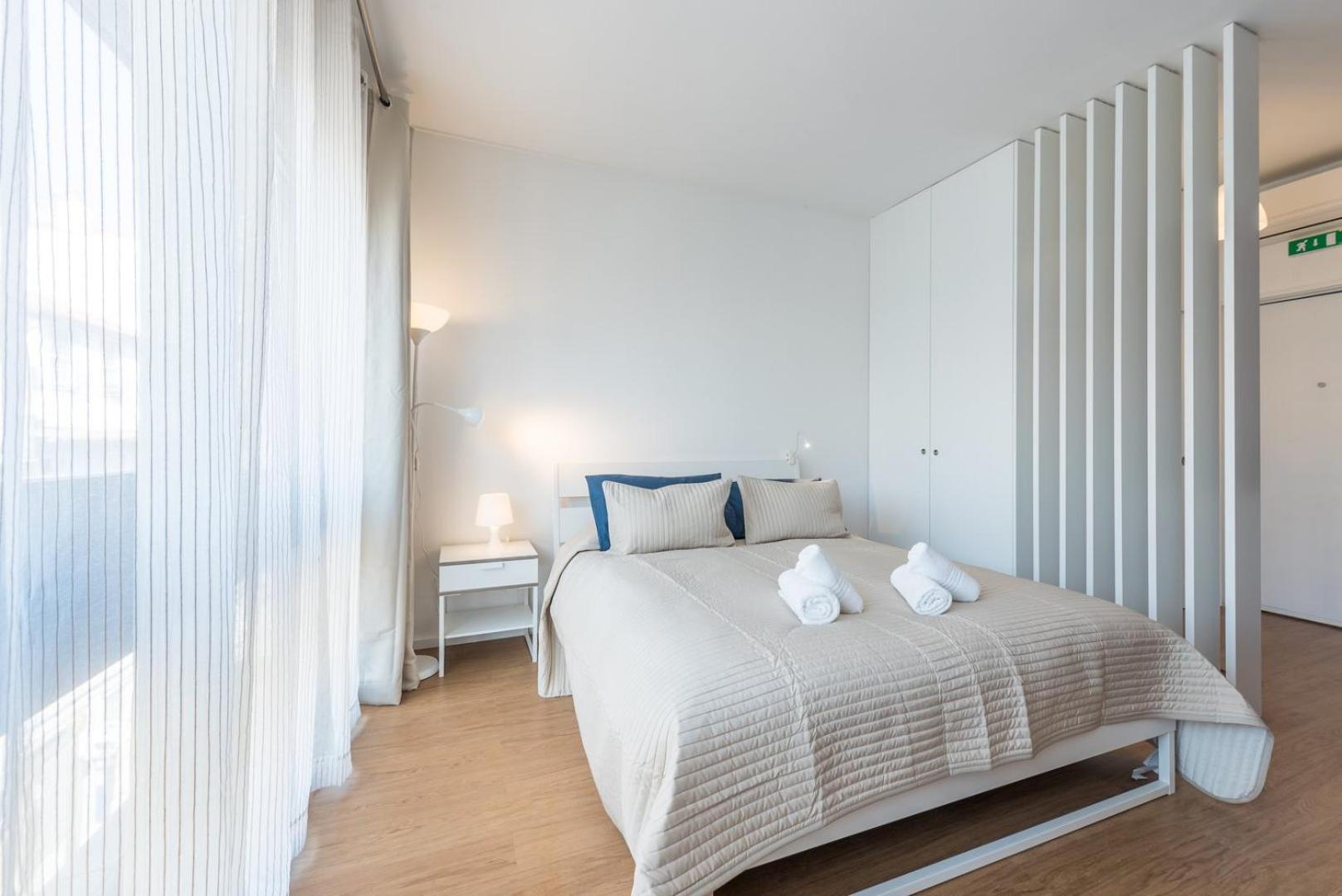 Guestready - Fabric In Colors Apartment Porto Ngoại thất bức ảnh