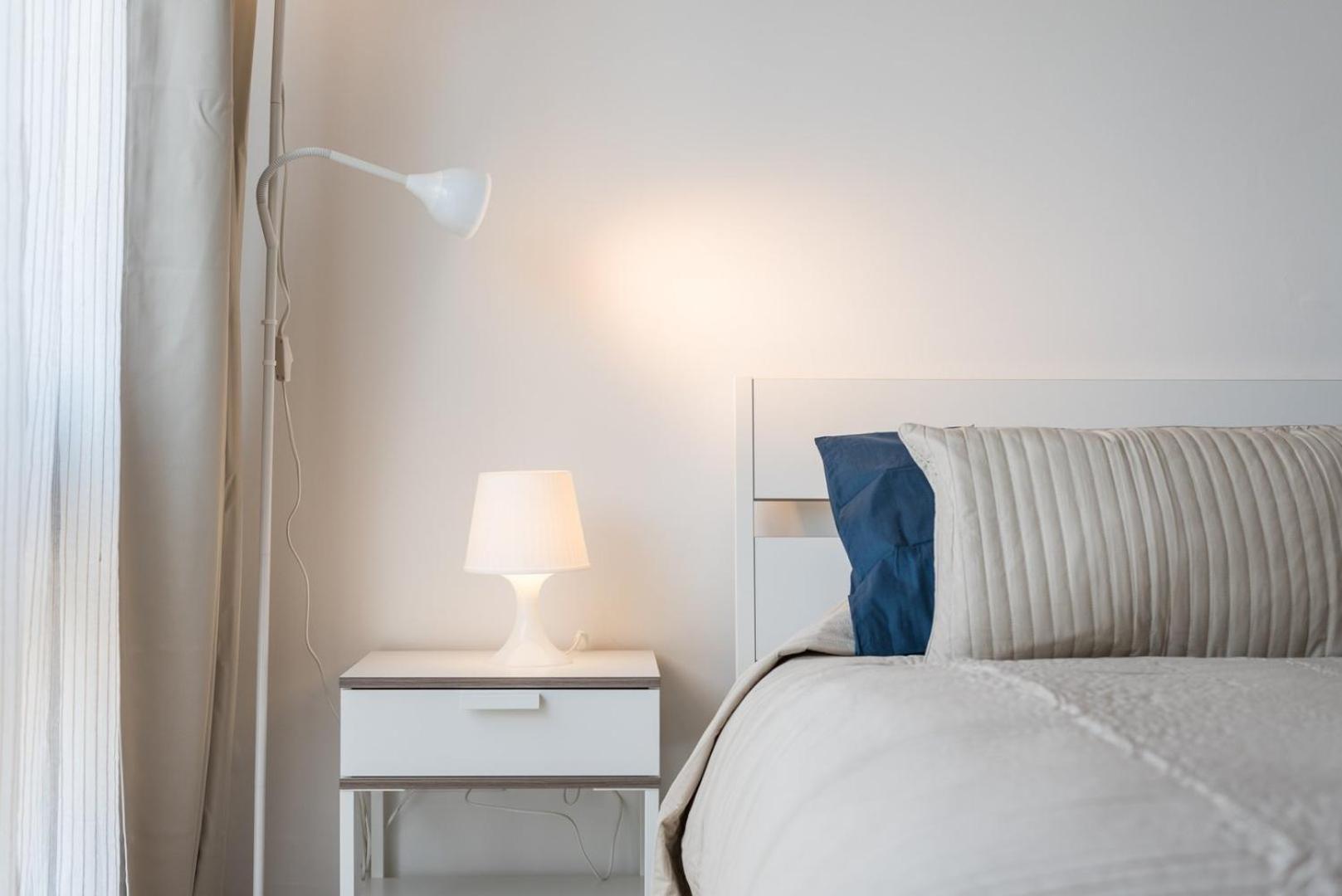 Guestready - Fabric In Colors Apartment Porto Ngoại thất bức ảnh
