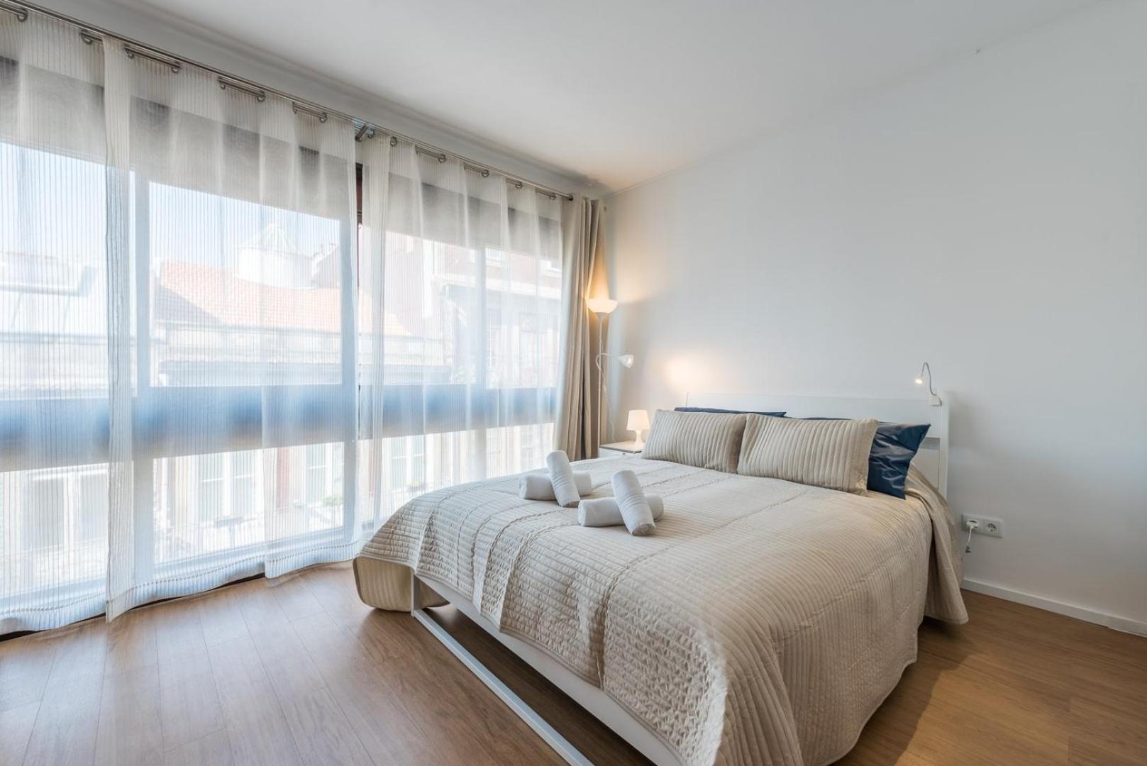 Guestready - Fabric In Colors Apartment Porto Ngoại thất bức ảnh